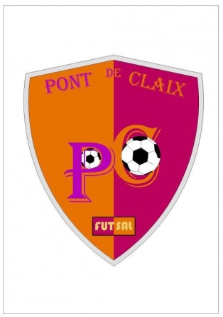 Futsal – Honneur : Pont-de-Claix déroule
